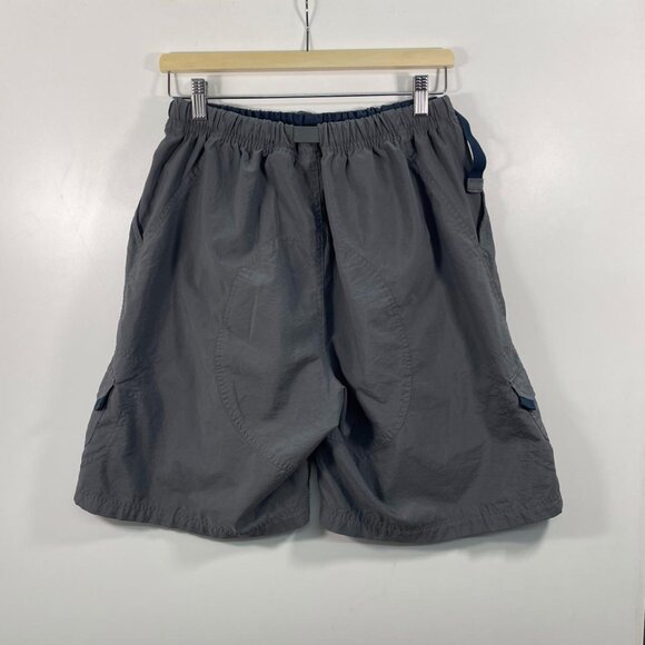 Nike Acg Shorts - Picture 3 of 3